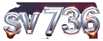 sv 736 logo