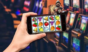 sv 736 mobile gaming