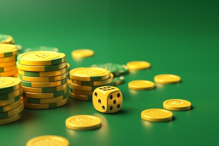 sv 736 Kya Hum Roulette Par Offer Karte Hain