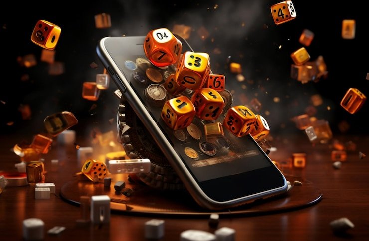 sv 736 Aap ka Sportsbook — Pakistan ke liye tayyar