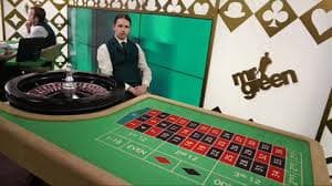 sv 736 Sportsbook